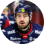 Remi Elie