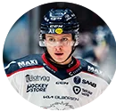 Felix Öhrqvist
