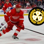 Vänder hem efter elva år – klar för Brynäs